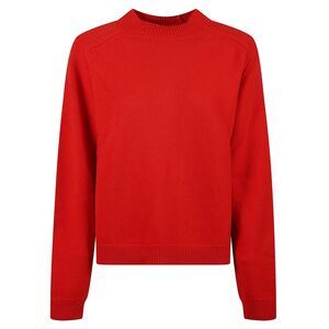 Bite Studios Women View Crewneck Sweater